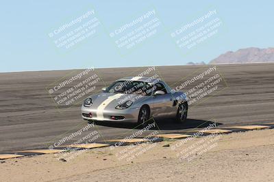 media/Oct-19-2025-PCA San Diego (Sun) [[b7baa86645]]/4-Yellow Group/Session 2 (Bowl)/